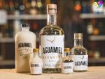 Aguamiel Bacanora Blanco 750ml - Image 2