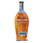Angel’s Envy Triple Oak Finish Kentucky Straight Bourbon Whiskey - Image 2
