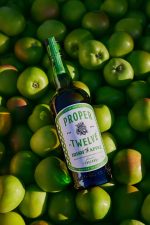 Proper No Twelve Irish Apple - Image 2
