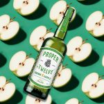 Proper No Twelve Irish Apple - Image 3