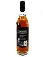Doc Swinson's Alter Ego Triple Cask Bourbon Whiskey - Image 2