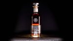 Baker's Single Barrel 7 Year Kentucky Straight Bourbon Whiskey - Image 2