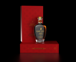 Rare Hare Lucky Bastard 30 Year Whiskey - Image 3