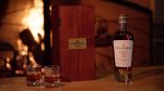 WhistlePig The Béhôlden 21 Year Single Malt Whiskey - Image 3