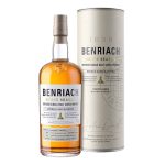 Benriach Smoke Season Small Scotch - Image 2