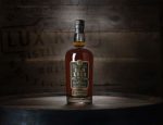 Old Ezra 7 Year Old Kentucky Straight Bourbon Whiskey - Image 2