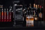 Stillhouse Coffee Flavored Whiskey Black Bourbon - Image 3