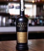 Black Market Rye Whiskey - Image 2