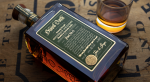 Blood Oath Pact 8 2022 One-Time Limited Release Kentucky Straight Bourbon - Image 3