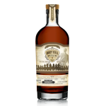 Boot Hill Bourbon Whiskey 750ml