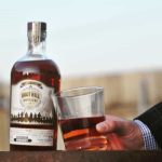 Boot Hill Bourbon Whiskey 750ml - Image 2