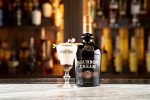 Buffalo Trace Bourbon Whiskey x Bourbon Cream Bundle - Image 4