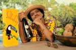 SelvaRey Owner's Reserve Rum - Image 2