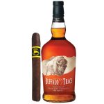 Buffalo Trace Kentucky Straight Bourbon Whiskey 750ML - Image 7