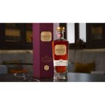 Bushmills Irish Single Malt Irish Whiskey 30 Year - Image 3