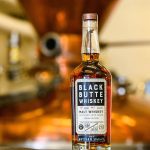 Black Butte Whiskey 5 Year - Image 2