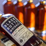 Black Butte Whiskey 5 Year - Image 3