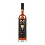 2XO The Kiawah Blend Kentucky Straight Bourbon Whiskey