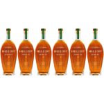 Angel's Envy Finished Rye Whiskey