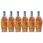 Angel’s Envy Triple Oak Finish Kentucky Straight Bourbon Whiskey 6 Pack