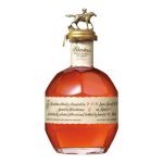 Blanton's Single Barrel Red Takara Japanese Edition Bourbon Whiskey  700ML - Image 2