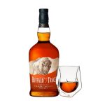 Buffalo Trace Kentucky Straight Bourbon Whiskey 750ML - Image 6