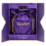Crown Royal 31 Year Old Extra Rare Blended Canadian Whisky - Image 2