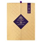 Crown Royal 31 Year Old Extra Rare Blended Canadian Whisky - Image 3