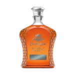 Crown Royal Single Malt Canadian Whisky 750ML
