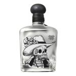 Don Julio 70 Cristalino Day of the Dead Limited Edition by Willy Chavarria - Image 7