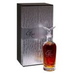 Double Eagle Very Rare 20 Year Old Kentucky Straight Bourbon Whiskey 2023 Release - Image 2