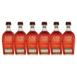 Elijah Craig Toasted Barrel Bourbon Whiskey - Image 3