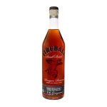 Fireball Small Batch Dragon Reserve