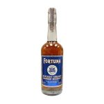 Rare Character Fortuna Barrel Proof Kentucky Straight Bourbon Whiskey