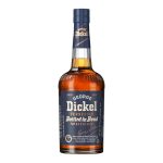 George Dickel 12 Year Old Bottled in Bond Tennessee Whisky 5th Edition