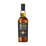 George Dickel 18 Year Bourbon Whiskey