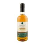 Green Spot Quail's Gate Limited Edition Irish Whiskey 700ML
