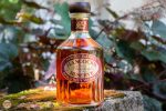 Buffalo Trace Hancock's President's Reserve Bourbon Whiskey - Image 2