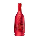 Hennessy V.S.O.P. Chinese New Year 2024 Limited Edition by Yang Yongliang