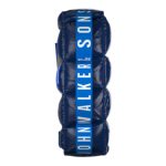 Johnnie Walker X Perfect Moment Blue Label Scotch Whisky With Ice Chalet - Image 5