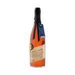 Little Book Chapter 7 'In Retrospect' Blended Whiskey - Image 2