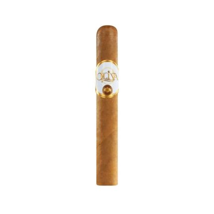 Oliva Connecticut Reserve Cigars