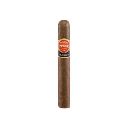 Punch Elites Maduro