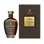 Rare Hare Tempest 20 Year Old Tasmanian Single Malt Whiskey 700ML - Image 2