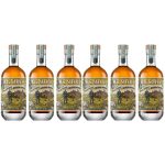 W.B. Saffell Kentucky Straight Bourbon 375ML