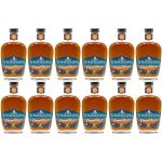 Whistlepig CampStock Solo Stove Limited Edition - Image 4