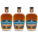Whistlepig CampStock Solo Stove Limited Edition - Image 2
