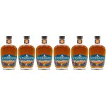 Whistlepig CampStock Solo Stove Limited Edition - Image 3