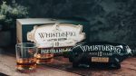 Whistlepig Limited Edition 10 Years Aged Piggybank Rye 1L - Image 2