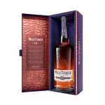 Wild Turkey 12 Year Old 101 Proof Distillers Reserve Bourbon Whiskey 700ml - Image 2